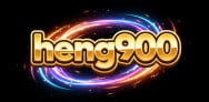 heng900